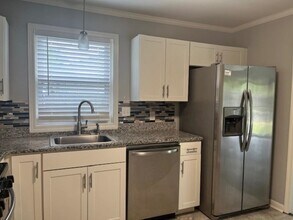 397 McDermitt Rd in Memphis, TN - Building Photo - Building Photo