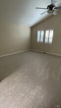 1700 Brush Creek Rd in Santa Rosa, CA - Building Photo - Building Photo
