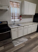 422 Jelliff Ave in Newark, NJ - Building Photo