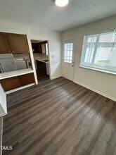 2365 Champion Ct in Raleigh, NC - Foto de edificio - Building Photo