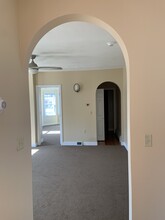 110 Ashburnham St, Unit #4 in Fitchburg, MA - Building Photo - Building Photo