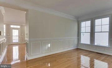 5634 Tower Hill Cir in Alexandria, VA - Building Photo - Building Photo