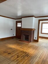 396 Stonewood Ave in Rochester, NY - Building Photo - Building Photo