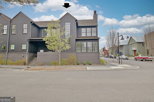 property at 235 2nd St