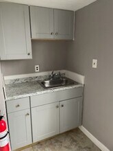 304 W Eureka St in Champaign, IL - Building Photo - Building Photo