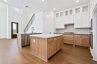 2429 Longspur Dr in Aledo, TX - Building Photo - Building Photo