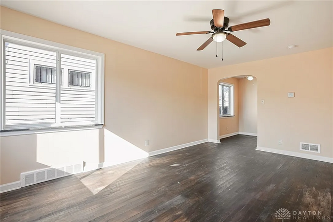 111 E Norman Ave, Unit 1
