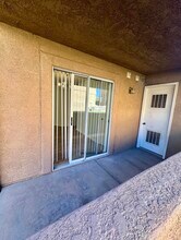 1122 E 300 S in Saint George, UT - Building Photo - Building Photo