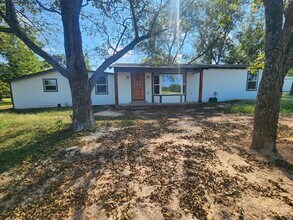 3434 FM 17 in Alba, TX - Building Photo - Building Photo