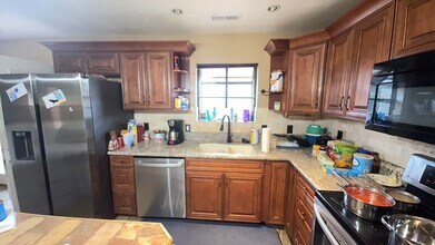 3369 Comanche Rd in Saint George, UT - Building Photo - Building Photo