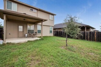 12425 Campana Dr in Austin, TX - Building Photo - Building Photo