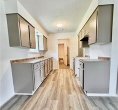 135 Kelly St in Natchitoches, LA - Building Photo - Building Photo