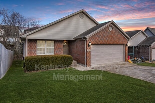 605 Smugglers Notch Dr