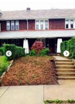 5931 Alder St in Pittsburgh, PA - Building Photo