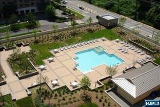 8100 River in North Bergen, NJ - Building Photo - Building Photo