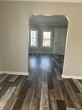 3098 W 101st St, Unit 3098 W 101st St DOWN in Cleveland, OH - Building Photo - Building Photo