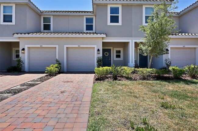 property at 1414 Anchor Bnd Wy