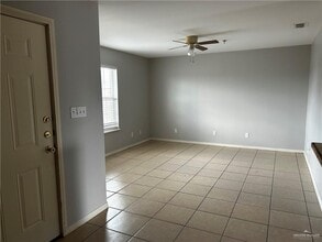 2901 Whitewing Ave in McAllen, TX - Building Photo - Building Photo