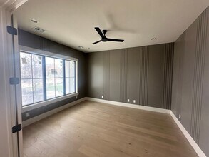 2752 S 240 W in Washington, UT - Foto de edificio - Building Photo