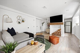 1507 West St in Union City, NJ - Foto de edificio - Building Photo