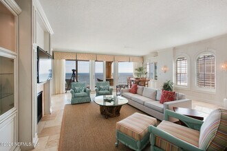 120 Serenata Dr in Ponte Vedra Beach, FL - Building Photo - Building Photo