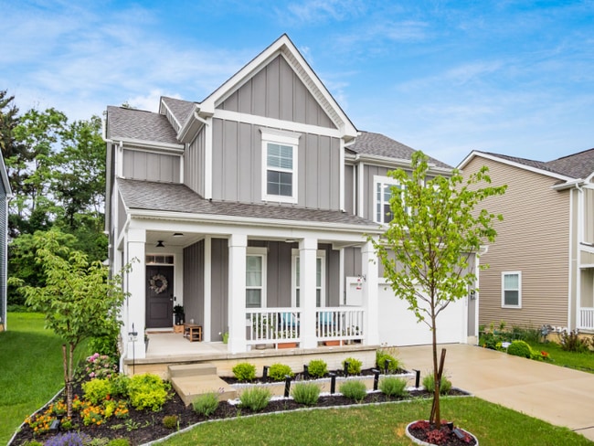 property at 6863 Turnstone Lp