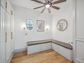 4241 Purdue St in Houston, TX - Building Photo - Building Photo