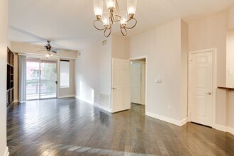 91 E Agate Ave in Las Vegas, NV - Building Photo - Building Photo