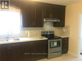 30 Dittmer Crescent in Toronto, ON - Building Photo