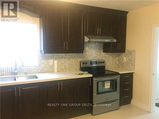 property at 30 Dittmer Crescent