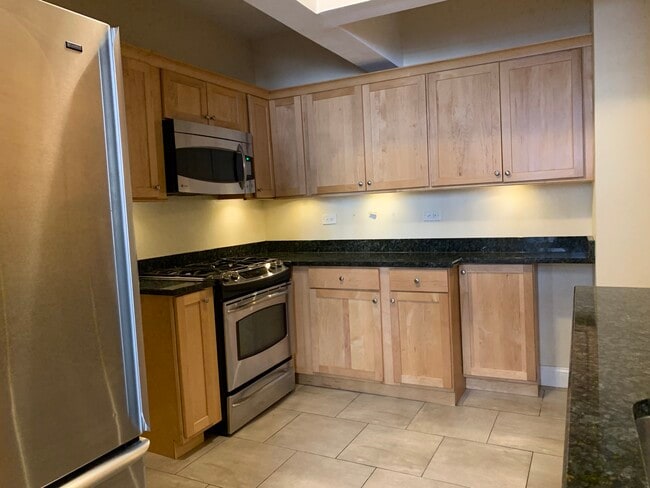 2600 N Lakeview Ave in Chicago, IL - Building Photo - Building Photo