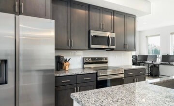 1618 Blacksmith Wy in Frederick, MD - Building Photo - Building Photo