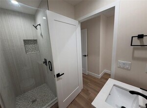 24403 Lemay St in Los Angeles, CA - Building Photo - Building Photo