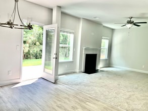 42 Shamrock Chase in Adairsville, GA - Building Photo - Building Photo
