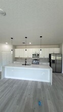 2693 Jeannin Dr in North Port, FL - Building Photo - Building Photo