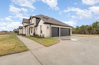 1508 Lynx Lp in Heath, TX - Building Photo - Building Photo