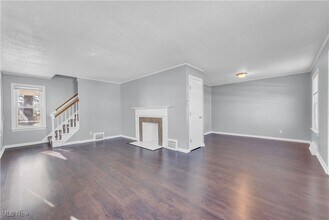13012 Willard Ave in Garfield Heights, OH - Building Photo - Building Photo