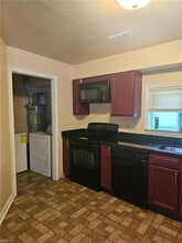 1021 30th St in Newport News, VA - Building Photo - Building Photo