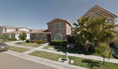 230 Bankside Way in Sacramento, CA - Building Photo - Building Photo