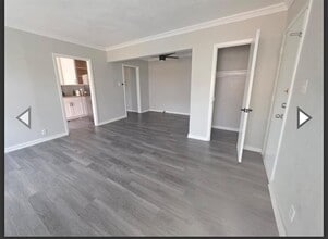 211 SE 13th St in Grand Prairie, TX - Building Photo - Building Photo