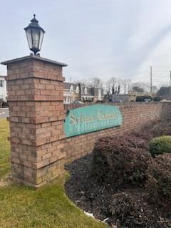 property at 101 Sylvan Ave