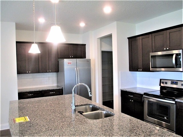909 Sunny Stroll Dr in Middleburg, FL - Building Photo - Building Photo