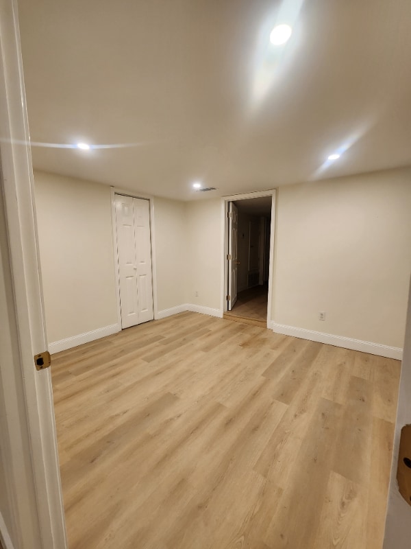 2234 Lapeyrouse St in New Orleans, LA - Building Photo - Building Photo