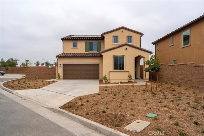 property at 3955 Satsuma Ln