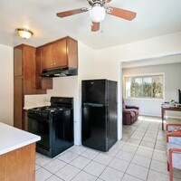 1510 Orizaba Ave in Long Beach, CA - Building Photo - Interior Photo