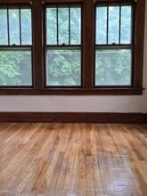1901 Riverview Dr in Endicott, NY - Building Photo - Building Photo