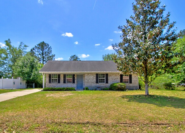 property at 218 Sheila Dr