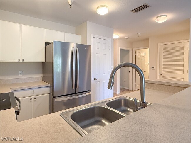 property at 4500 Botanical Pl Cir