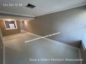 524 Bay St NE in St. Petersburg, FL - Building Photo - Building Photo
