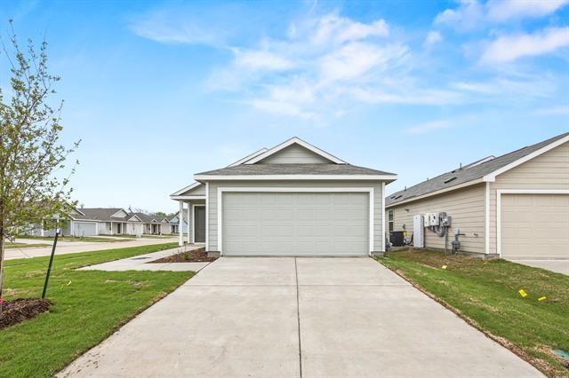 727 Madrono Dr in Princeton, TX - Building Photo - Building Photo